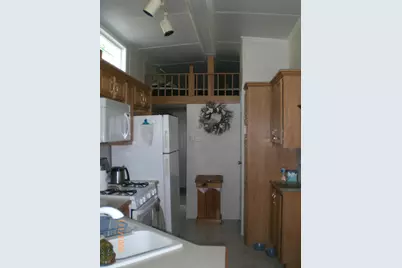 30208 Whitebirch Way, Pequot Lakes, MN 56472 - Photo 13