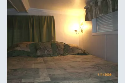 30208 Whitebirch Way, Pequot Lakes, MN 56472 - Photo 23