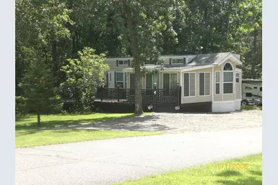 30208 Whitebirch Way, Pequot Lakes, MN 56472 - Photo 1