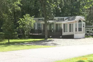 30208 Whitebirch Wy, Pequot Lakes, MN 56472 - Photo 1