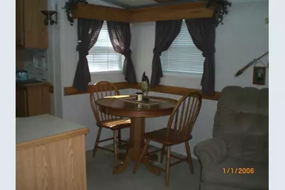 30208 Whitebirch Way, Pequot Lakes, MN 56472 - Photo 11