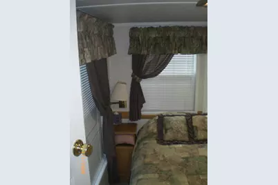 30208 Whitebirch Way, Pequot Lakes, MN 56472 - Photo 25