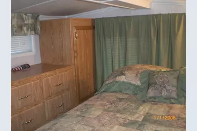 30208 Whitebirch Way, Pequot Lakes, MN 56472 - Photo 27