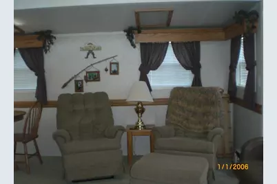 30208 Whitebirch Way, Pequot Lakes, MN 56472 - Photo 9