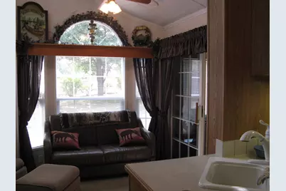 30208 Whitebirch Way, Pequot Lakes, MN 56472 - Photo 13