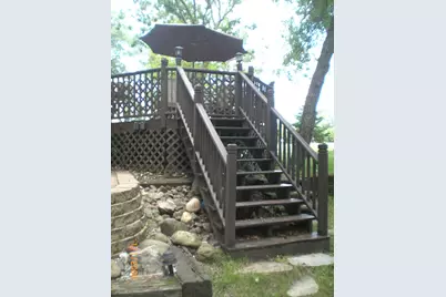 30208 Whitebirch Way, Pequot Lakes, MN 56472 - Photo 45