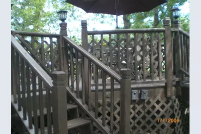 30208 Whitebirch Way, Pequot Lakes, MN 56472 - Photo 59