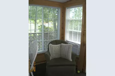 30208 Whitebirch Way, Pequot Lakes, MN 56472 - Photo 35