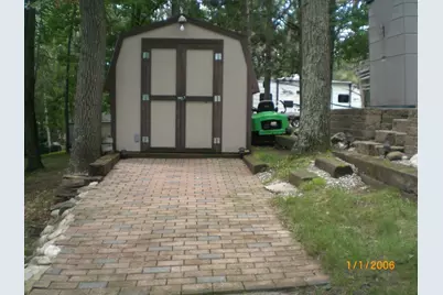 30208 Whitebirch Way, Pequot Lakes, MN 56472 - Photo 49