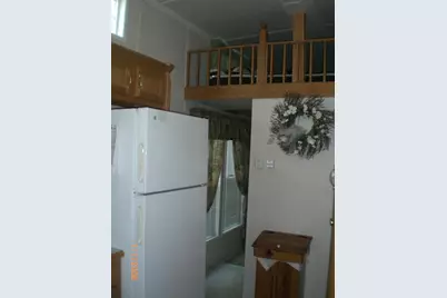 30208 Whitebirch Way, Pequot Lakes, MN 56472 - Photo 19