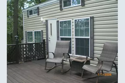30208 Whitebirch Way, Pequot Lakes, MN 56472 - Photo 37