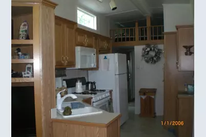 30208 Whitebirch Way, Pequot Lakes, MN 56472 - Photo 15