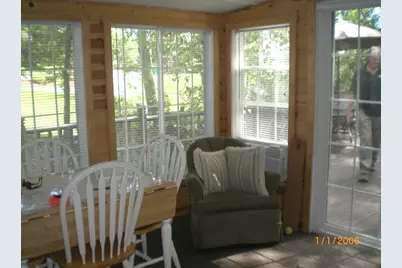 30208 Whitebirch Way, Pequot Lakes, MN 56472 - Photo 31