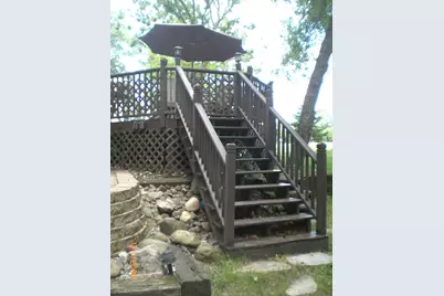 30208 Whitebirch Way, Pequot Lakes, MN 56472 - Photo 53