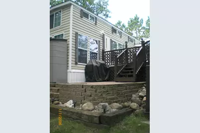 30208 Whitebirch Way, Pequot Lakes, MN 56472 - Photo 43