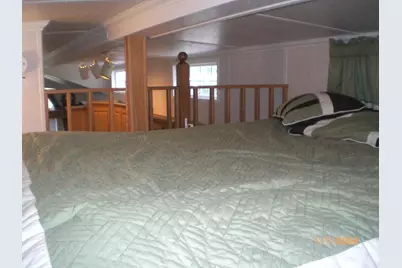 30208 Whitebirch Way, Pequot Lakes, MN 56472 - Photo 27