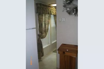 30208 Whitebirch Way, Pequot Lakes, MN 56472 - Photo 5