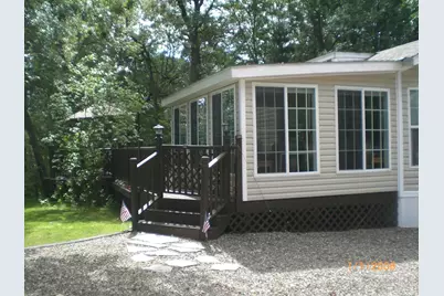 30208 Whitebirch Way, Pequot Lakes, MN 56472 - Photo 43