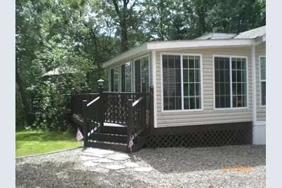 30208 Whitebirch Way, Pequot Lakes, MN 56472 - Photo 35