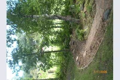 30208 Whitebirch Way, Pequot Lakes, MN 56472 - Photo 47