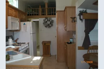 30208 Whitebirch Way, Pequot Lakes, MN 56472 - Photo 7