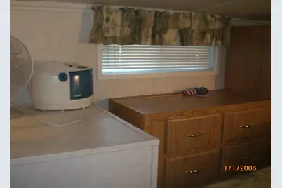 30208 Whitebirch Way, Pequot Lakes, MN 56472 - Photo 25