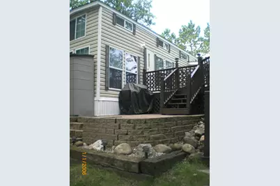 30208 Whitebirch Way, Pequot Lakes, MN 56472 - Photo 51