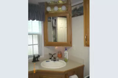 30208 Whitebirch Way, Pequot Lakes, MN 56472 - Photo 19