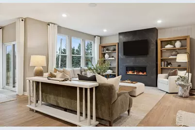 16430 110th Avenue N, Dayton, MN 55369 - Photo 5