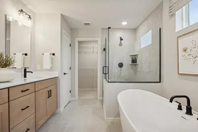 16430 110th Avenue N, Dayton, MN 55369 - Photo 25