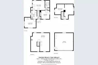 117 Birch Street, Mahtomedi, MN 55115 - Photo 29