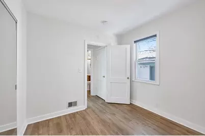 117 Birch Street, Mahtomedi, MN 55115 - Photo 17