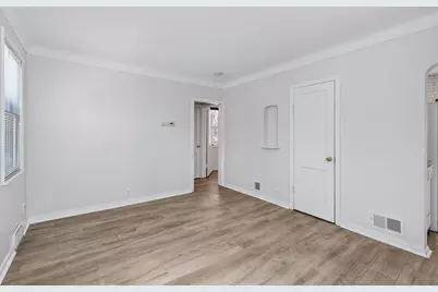 117 Birch Street, Mahtomedi, MN 55115 - Photo 3