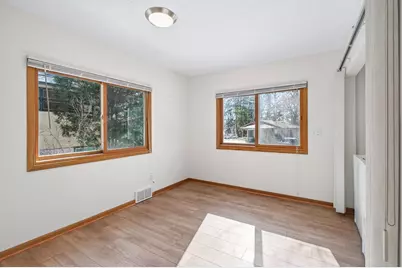 117 Birch Street, Mahtomedi, MN 55115 - Photo 13