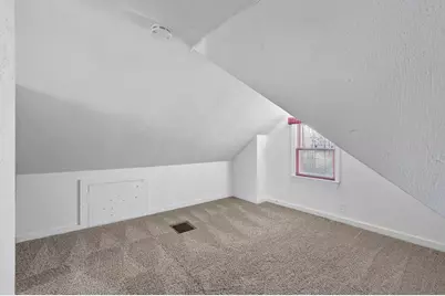 117 Birch Street, Mahtomedi, MN 55115 - Photo 19