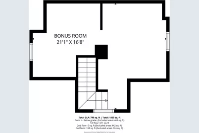 117 Birch Street, Mahtomedi, MN 55115 - Photo 33