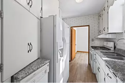 117 Birch Street, Mahtomedi, MN 55115 - Photo 9