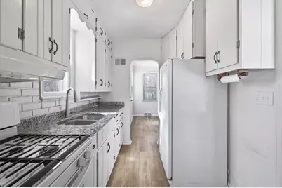 117 Birch Street, Mahtomedi, MN 55115 - Photo 11