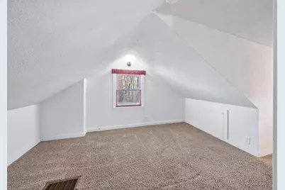 117 Birch Street, Mahtomedi, MN 55115 - Photo 21