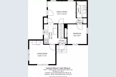 117 Birch Street, Mahtomedi, MN 55115 - Photo 31