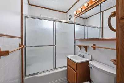 117 Birch Street, Mahtomedi, MN 55115 - Photo 15