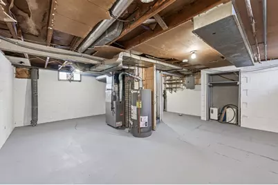 117 Birch Street, Mahtomedi, MN 55115 - Photo 25