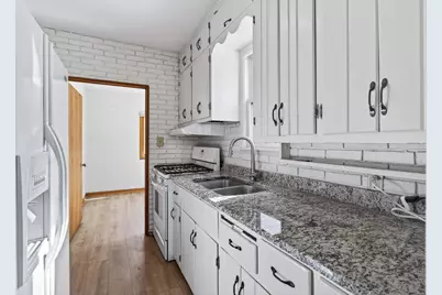 117 Birch Street, Mahtomedi, MN 55115 - Photo 7