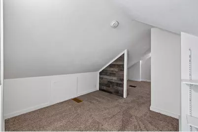 117 Birch Street, Mahtomedi, MN 55115 - Photo 23