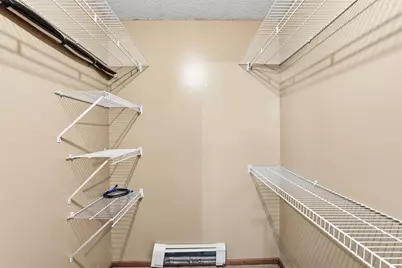 1504 Coronado Court, Burnsville, MN 55337 - Photo 13