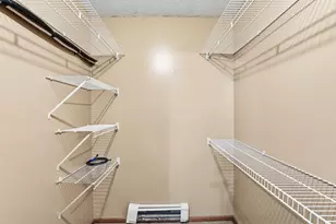 1504 Coronado Ct, Burnsville, MN 55337 - Photo 13