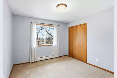 1504 Coronado Court, Burnsville, MN 55337 - Photo 15