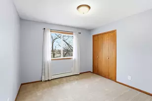 1504 Coronado Ct, Burnsville, MN 55337 - Photo 15