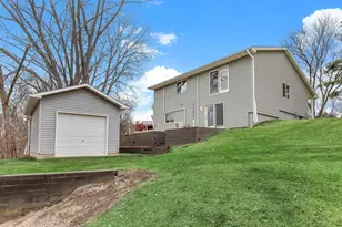 1504 Coronado Ct, Burnsville, MN 55337 - Photo 23