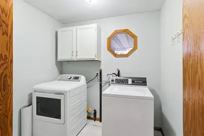 1504 Coronado Court, Burnsville, MN 55337 - Photo 9